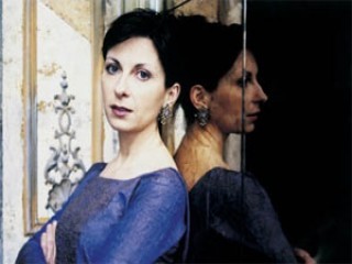 Natalie Dessay picture, image, poster